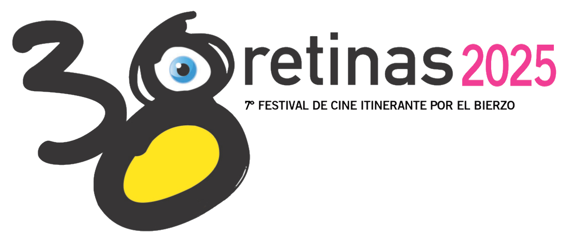 38Retinas 2024